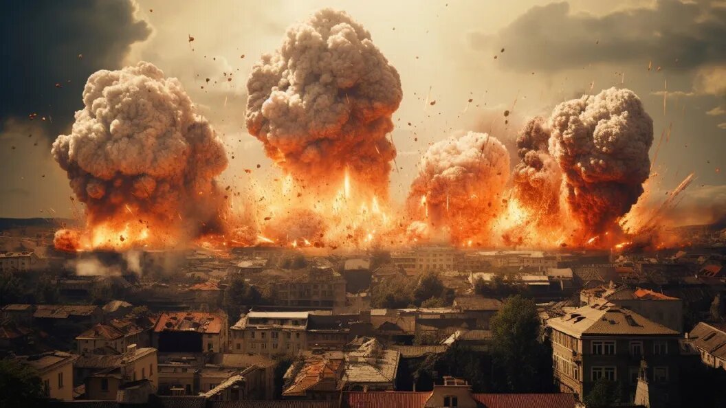    Фото: царьград.