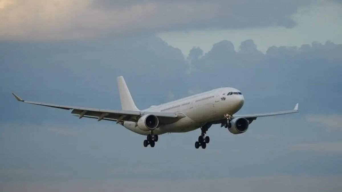     Агентство "Москва"/Пелагия Тихонова