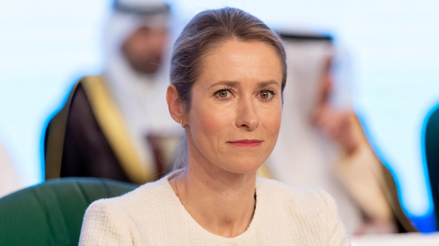    Фото: www.globallookpress.com/Soeren Stache; 5-tv.ru