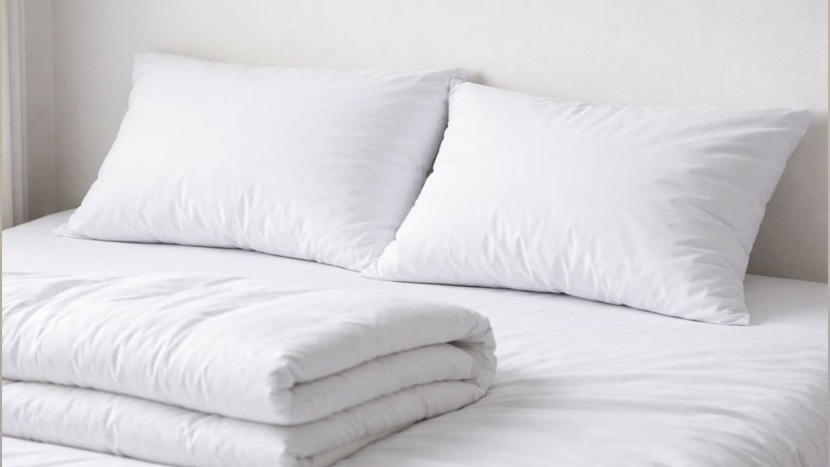 ИА SM-News, chatgpt.com📷
