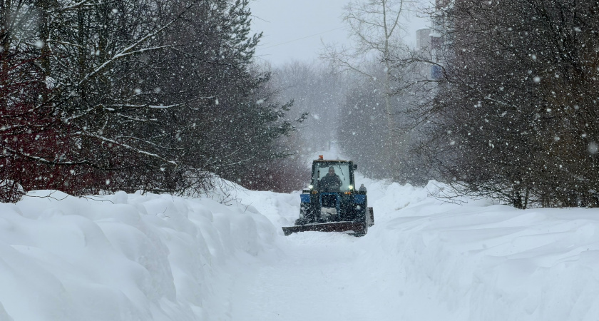    Фото prochepetsk.ru