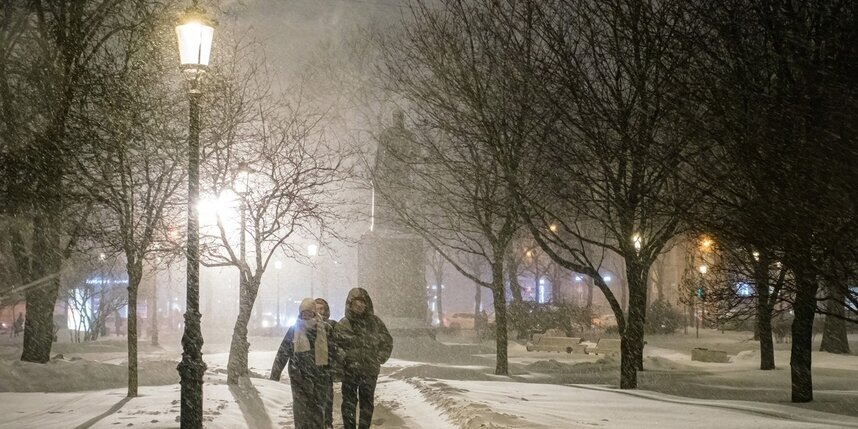    Алёна Бобрович