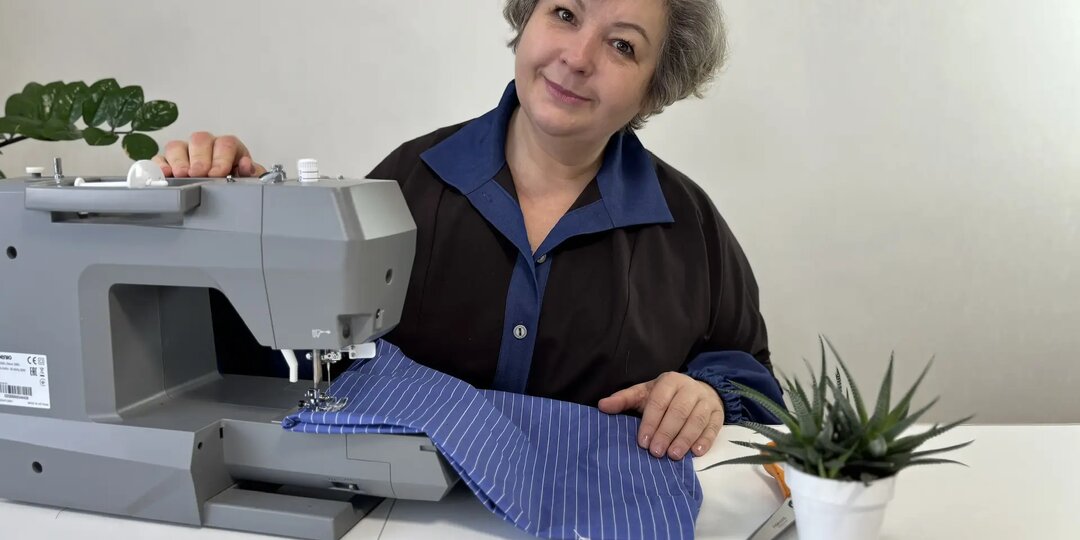 С Днем портного!