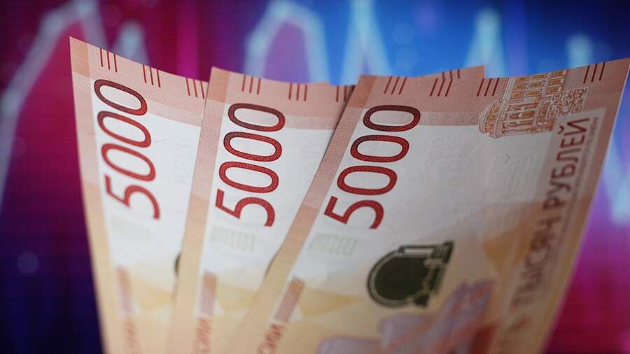    Фото: ИЗВЕСТИЯ/Юлия Майорова