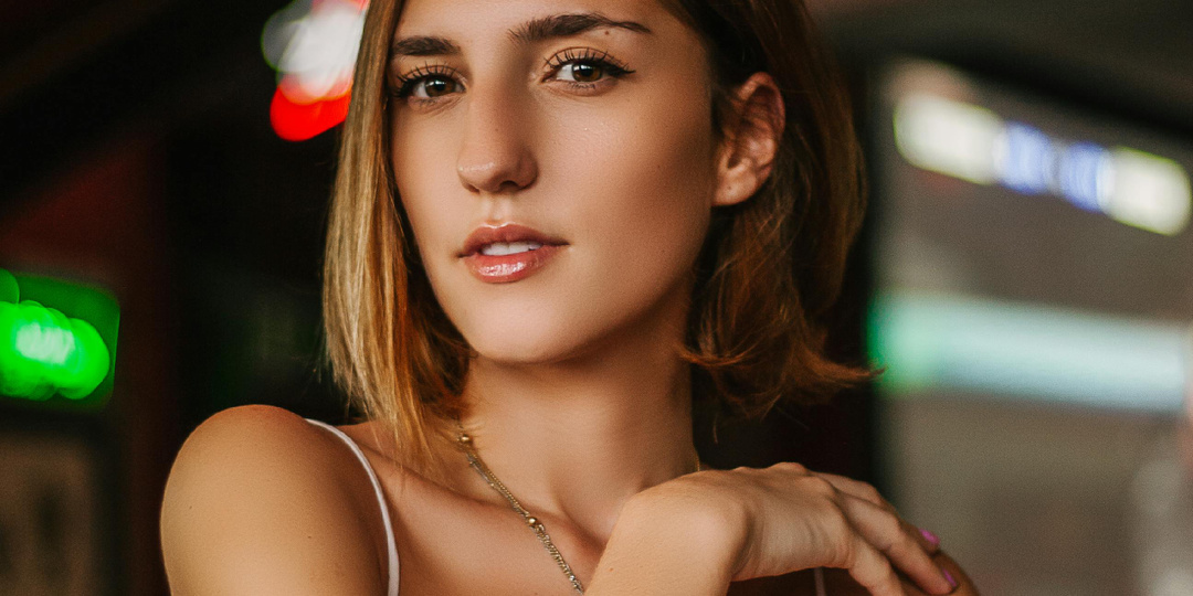 Как умные люди общаются с теми, кто им не нравится