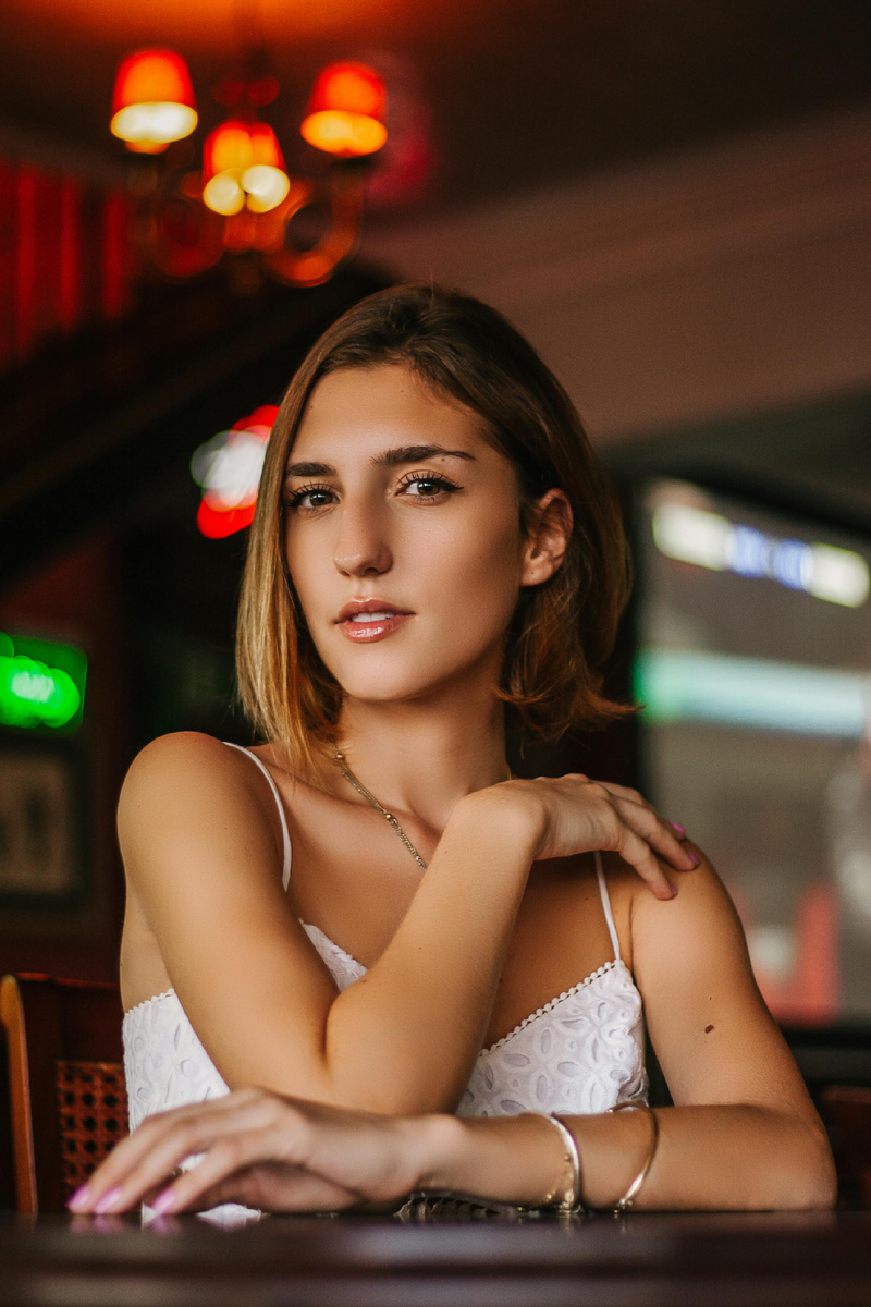 Фотограф: Marcelo Dias : https://www.pexels.com/ru-ru/photo/2078075/