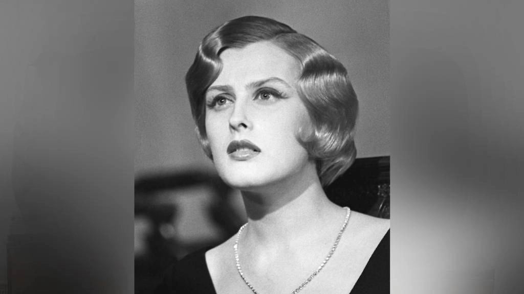 Источник: tmbw.ru