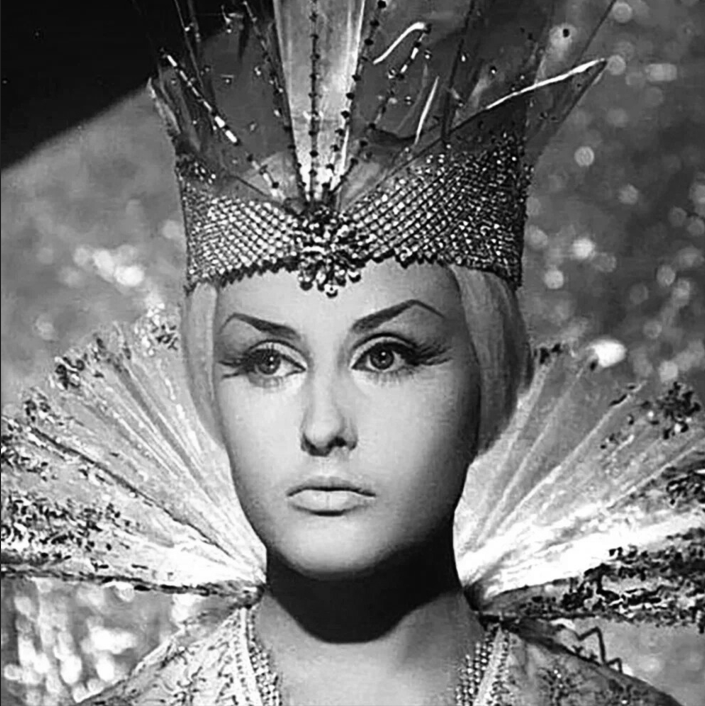 Источник: gazeta.ru