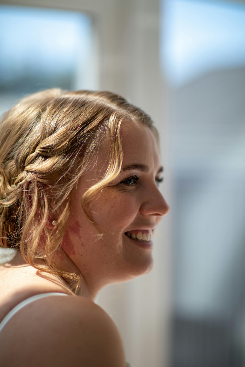 Фотограф: Rene Terp: https://www.pexels.com/ru-ru/photo/12774805/