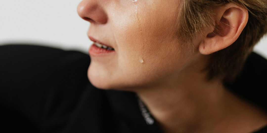 Психология людей, которые воспринимают все слишком близко к сердцу