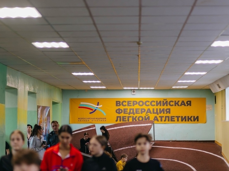     Фото: официальное сообщество "ВКонтакте" администрации города Мурманска