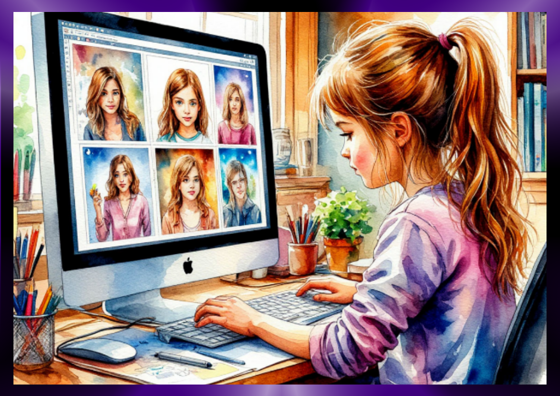 Картинка создана автором