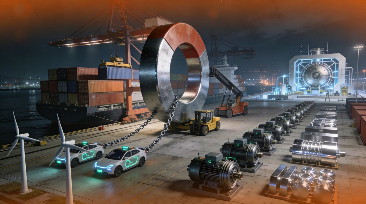 Коллаж канала Критический элемент