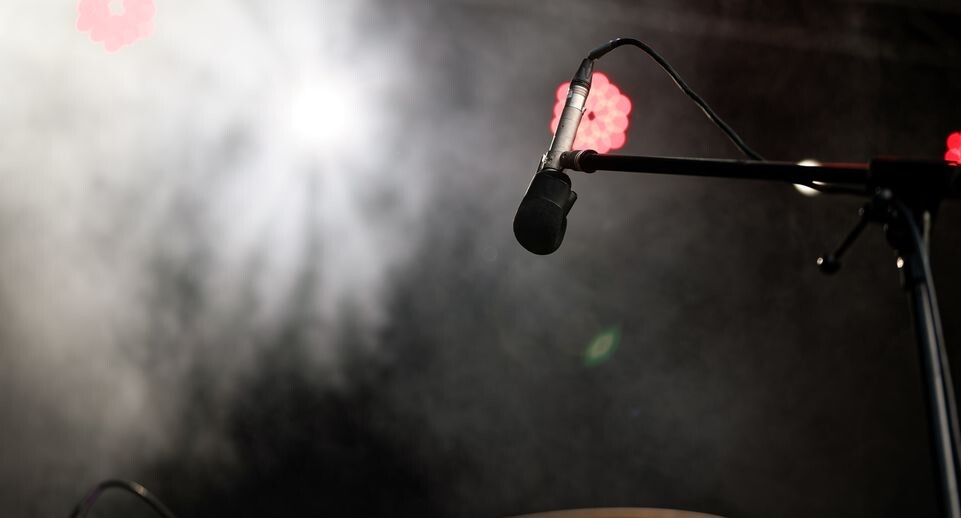    Закрытие культурного фестиваля «Каникулы» в музее-заповеднике «Горки Ленинские» Ленинского округа / Медиасток.рф