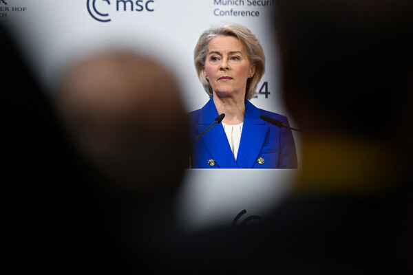 Sven Hoppe/Global Look Press   📷