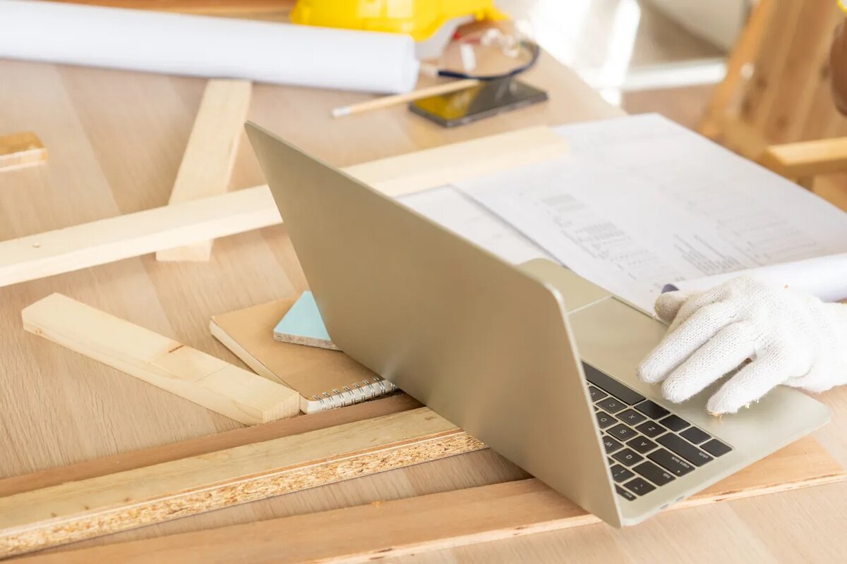    Источник изображения: ItRussia.Media