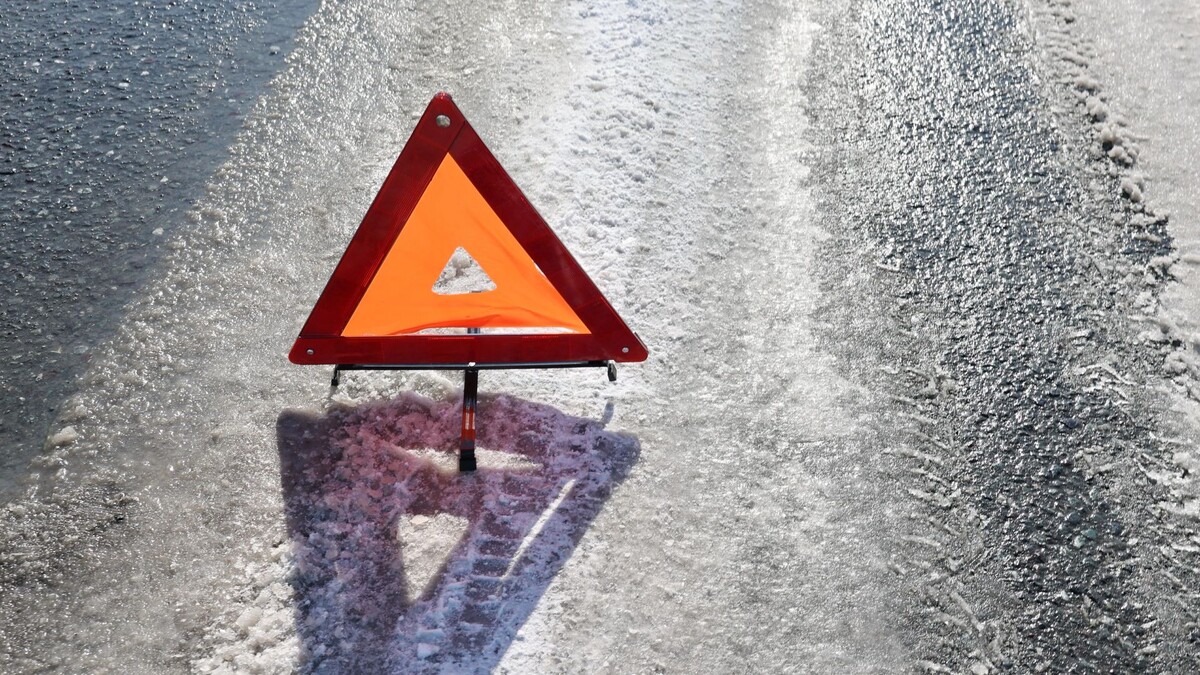    Фото: Андрей Ткачев / «Ямал-Медиа»