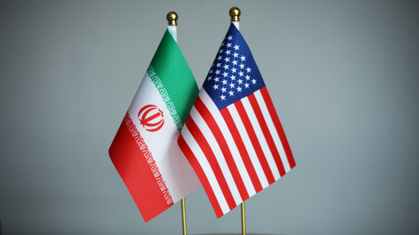    Фото: ИЗВЕСТИЯ/Юлия Майорова