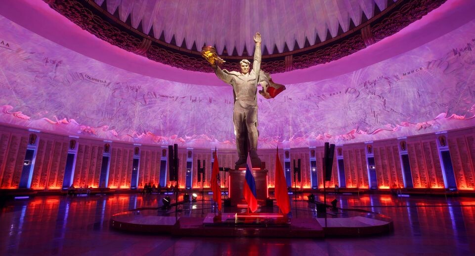    Медиасток.рф