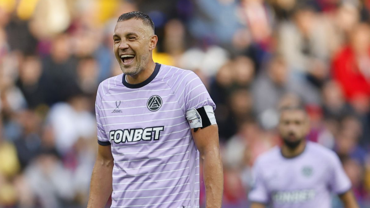 чемпионат.ком