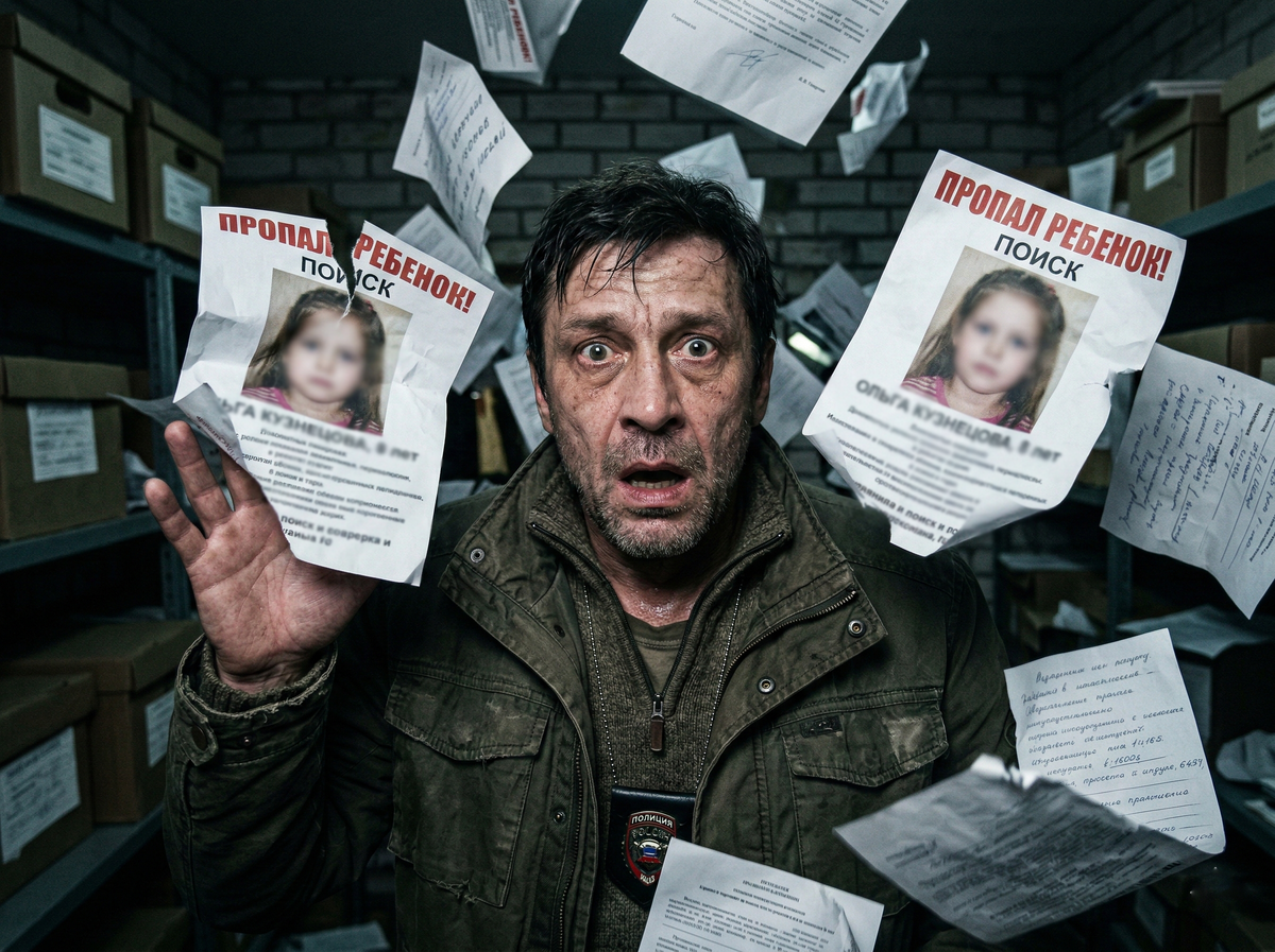    Фото: Коллаж RuNews24.ru