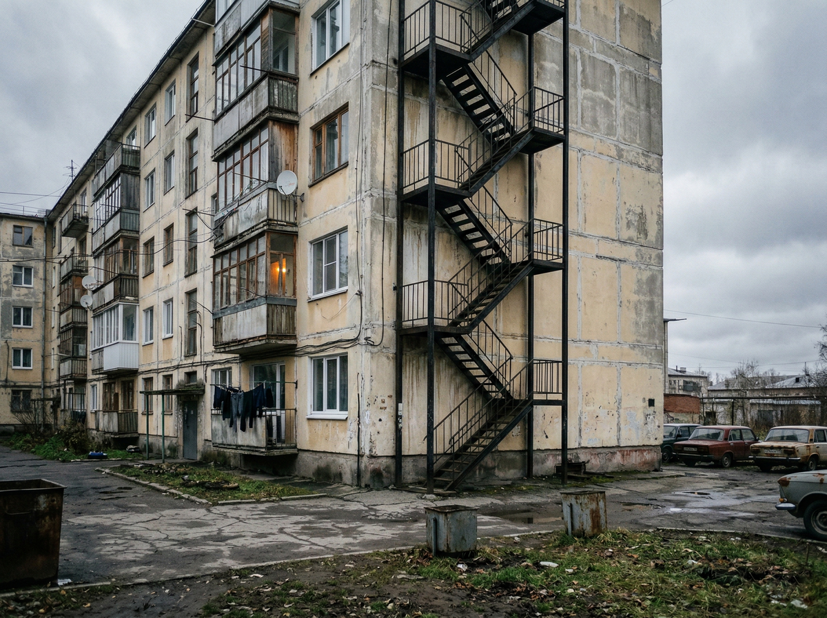    Фото: Коллаж RuNews24.ru