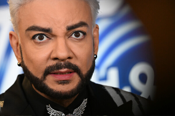 Пелагия Тихонова/РИА Новости   📷