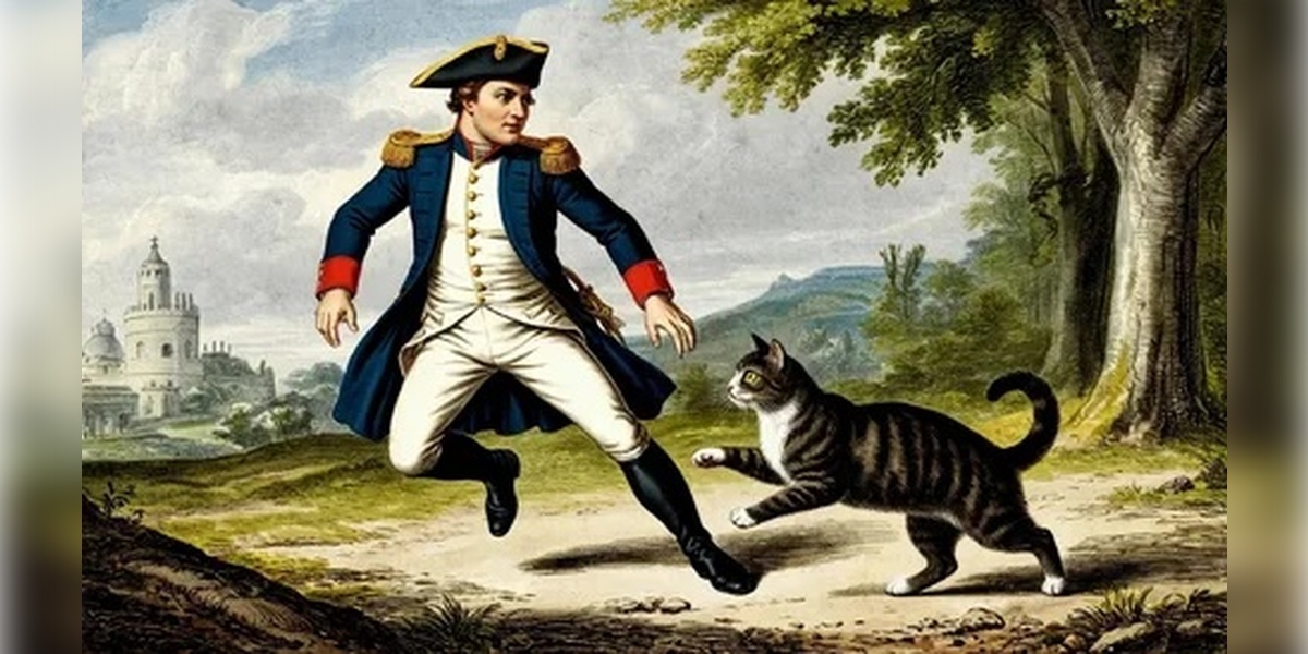 фото из интернета