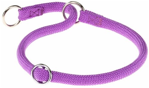 Амуниция для колли