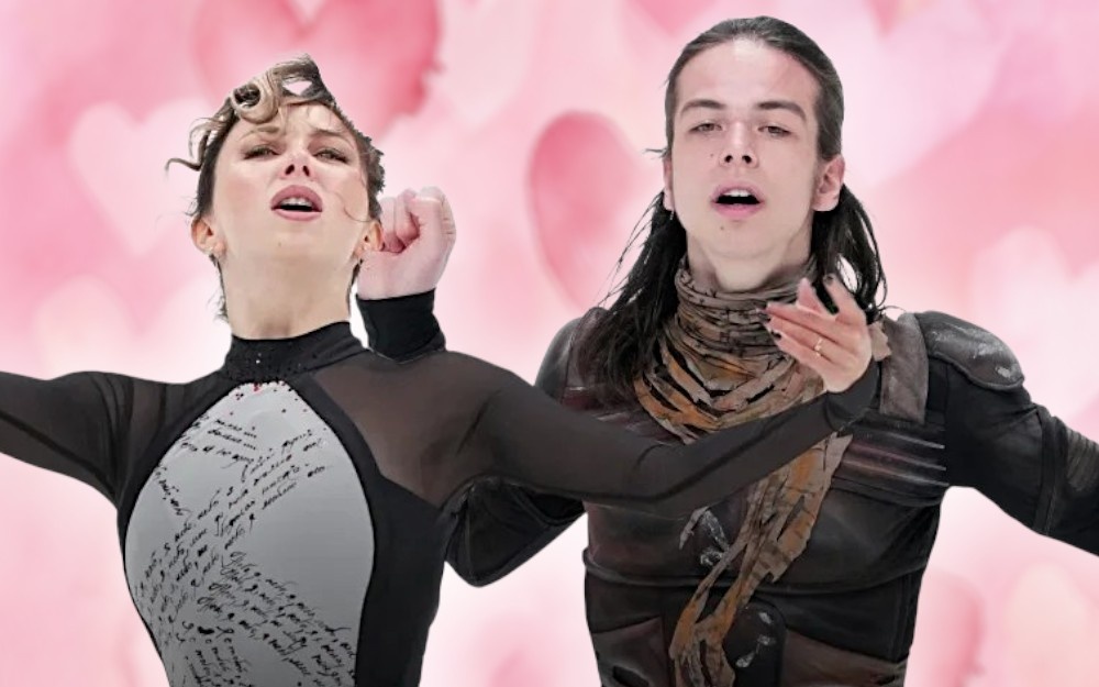 Фото: Коллаж Царьград