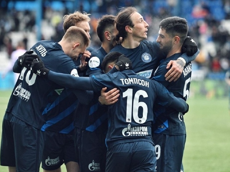     фото: premierliga.ru