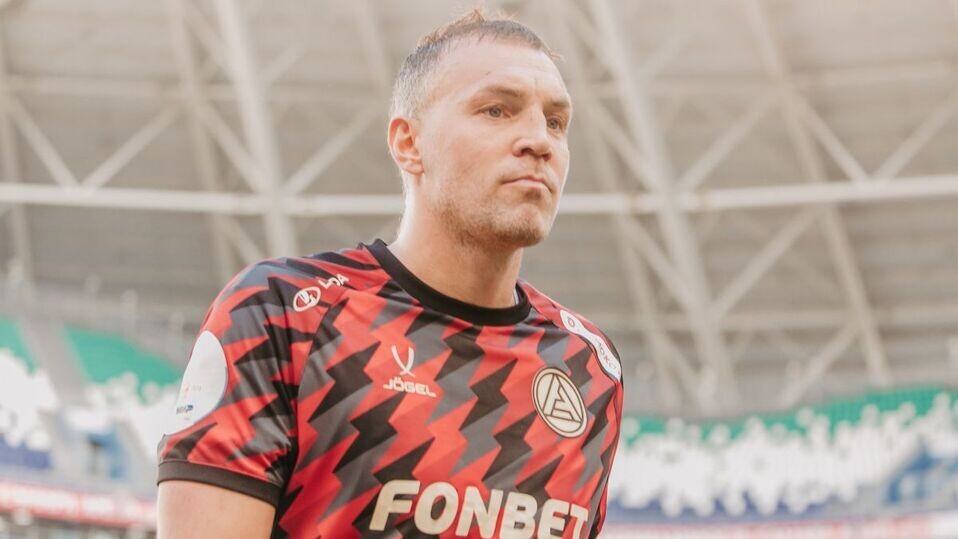     фото: premierliga.ru