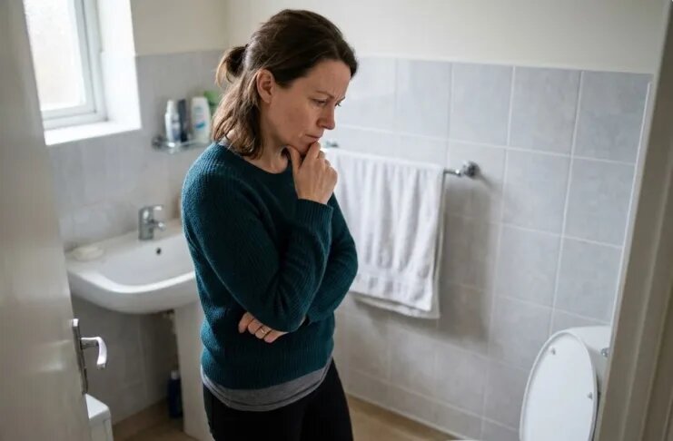    Фото: ИИ / giport.ru