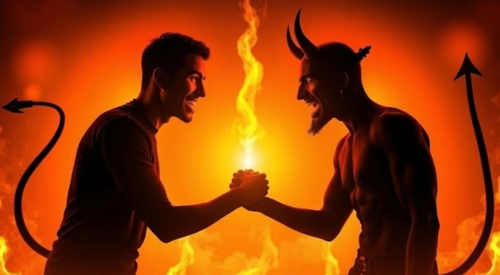 Коллективный договор РЖД - взаимовыгодный договор между "большими шишками"?