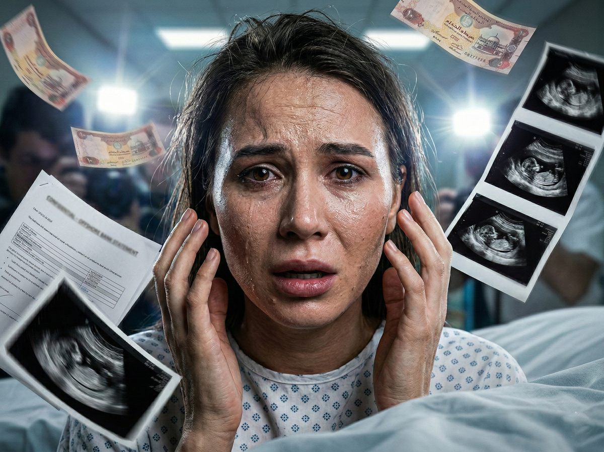    Фото: Коллаж RuNews24.ru