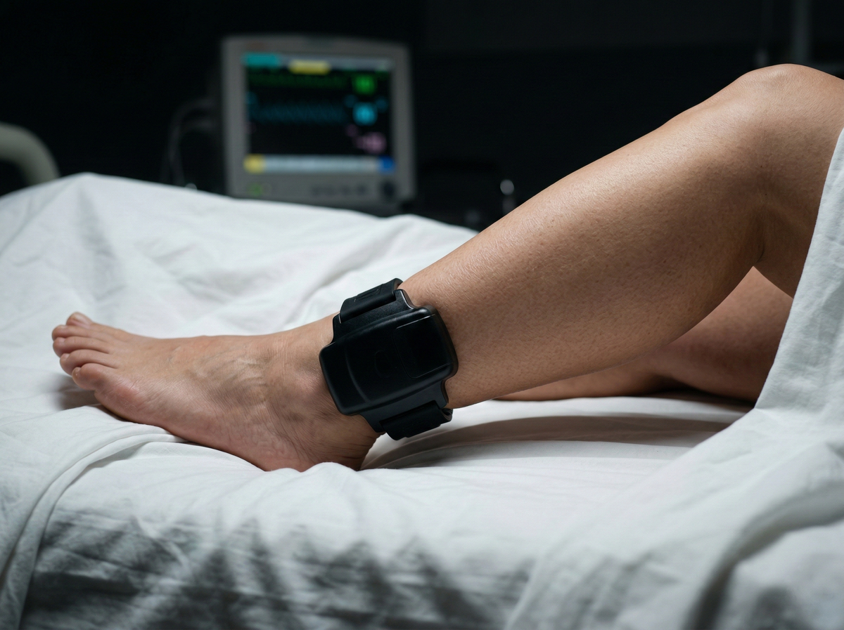 Фото: Коллаж RuNews24.ru
