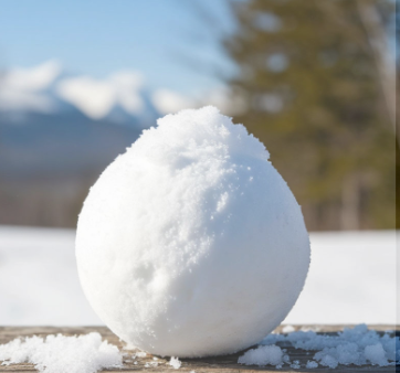 Уборка снега! Калькуляция, виды работ, периодичность...