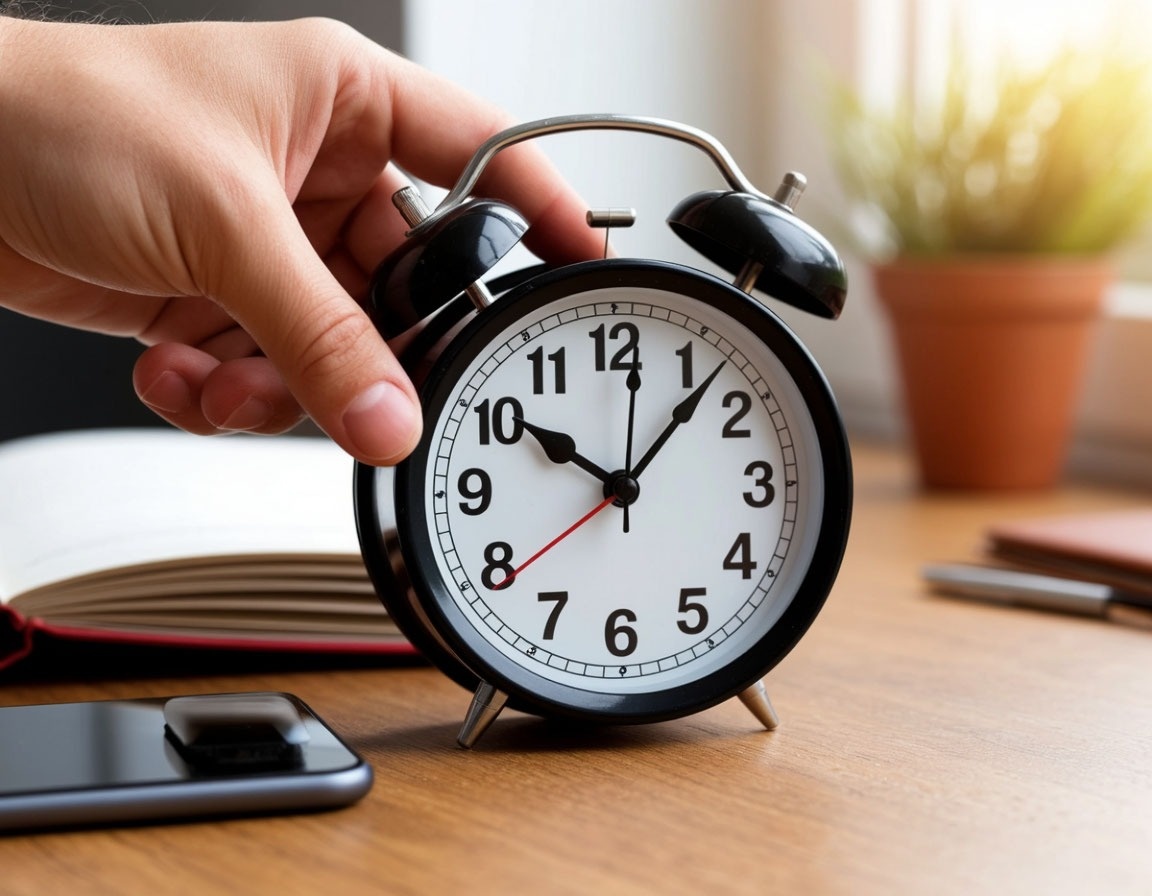 как азбудить осознанность