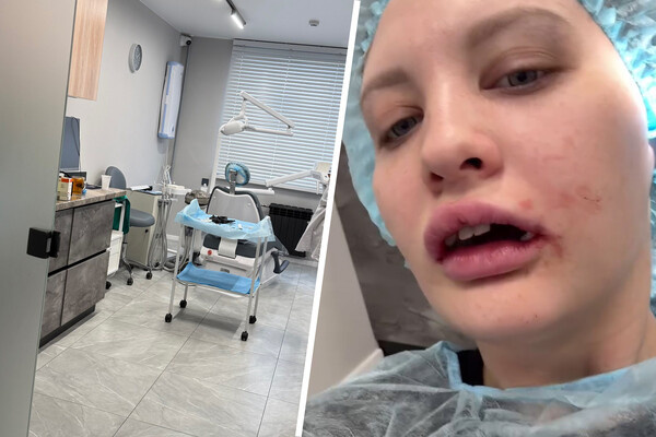 melissa_foxs_/Instagram   📷