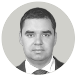 Павел Селезнев, декан факультета международных экономических отношений Финансового университета при правительстве РФ