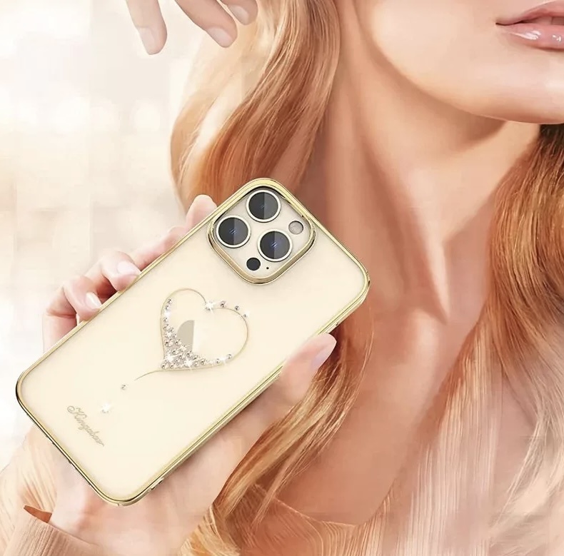 Источник яндекс картинки