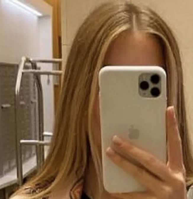 Источник яндекс картинки