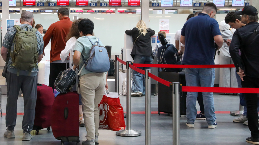    Фото: ИЗВЕСТИЯ/Сергей Коньков; 5-tv.ru