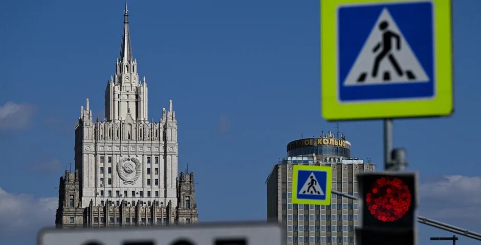    Фото: Евгений Филиппов/«Эксперт»