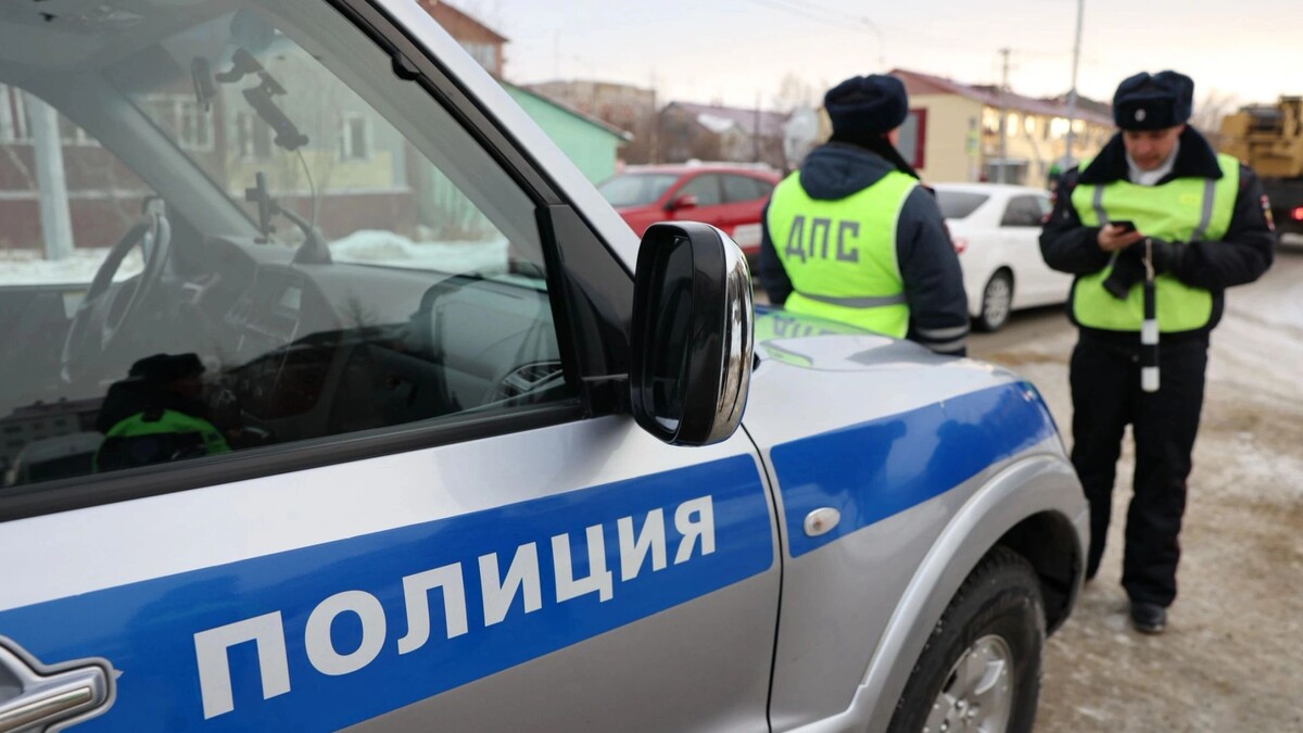    Фото: Андрей Ткачев/«Ямал-Медиа»