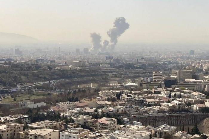 Обложка © ТАСС / Zuma