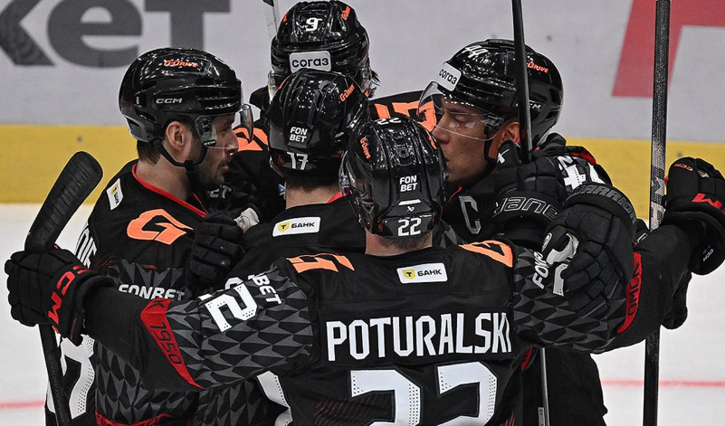 чемпионат.ком