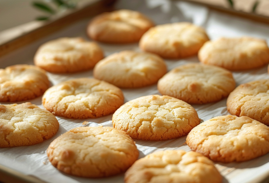    Создано ИИ/NEWS.ru