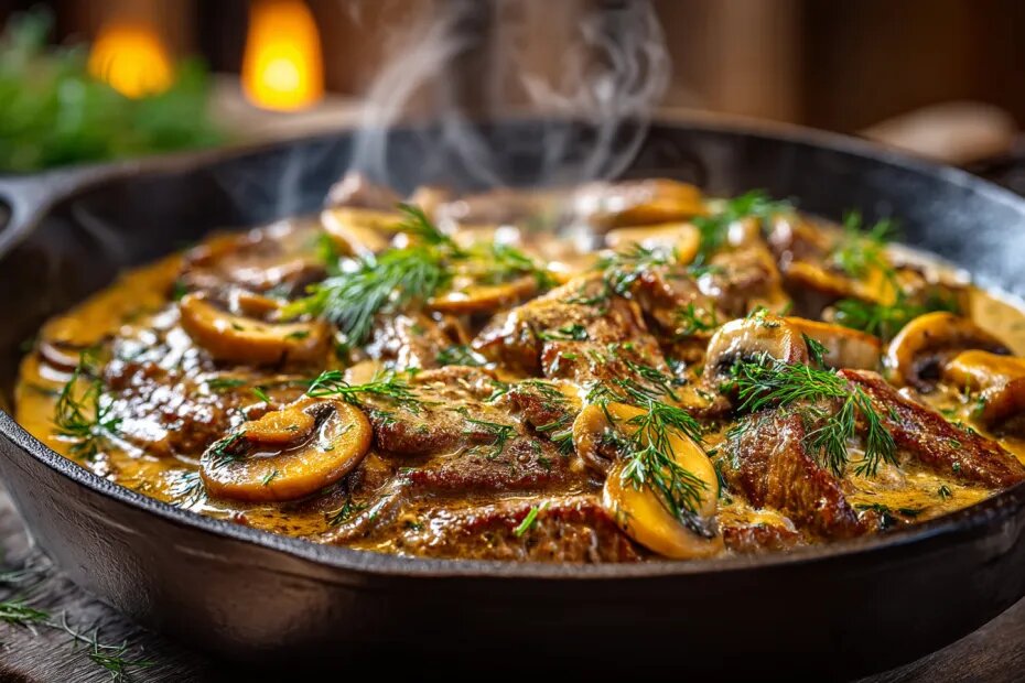    Создано ИИ/NEWS.ru