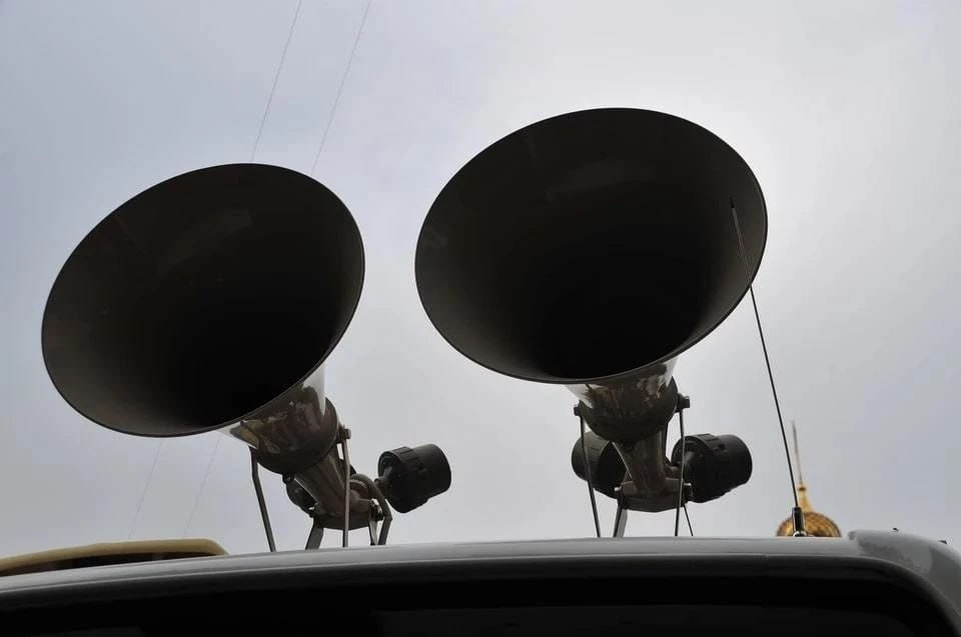   Сергей ШАХИДЖАНЯН